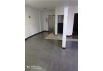 Edificios, Venta, Versalles - $3.800.000.000