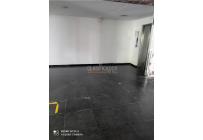 Edificios, Venta, Versalles - $3.800.000.000