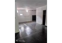 Edificios, Venta, Versalles - $3.800.000.000