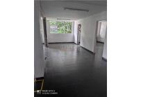 Edificios, Venta, Versalles - $3.800.000.000