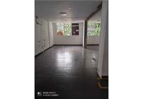 Edificios, Venta, Versalles - $3.800.000.000