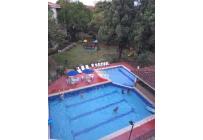 Apartamentos, Venta, Las Quintas de Don Simón - $295.000.000