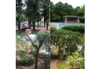 Apartamentos, Venta, Las Quintas de Don Simón - $295.000.000