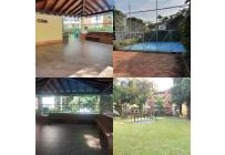 Apartamentos, Venta, Las Quintas de Don Simón - $295.000.000