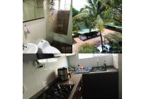 Apartamentos, Venta, Las Quintas de Don Simón - $295.000.000