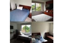 Apartamentos, Venta, Las Quintas de Don Simón - $295.000.000