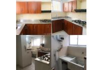 Apartamentos, Venta, Las Quintas de Don Simón - $295.000.000