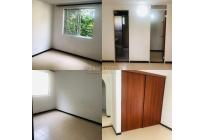 Apartamentos, Venta, Las Quintas de Don Simón - $295.000.000