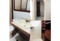 Apartamentos, Venta, Las Quintas de Don Simón - $295.000.000