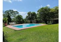 Fincas y Casas Campestres, Venta, Jamundí - $2.200.000.000