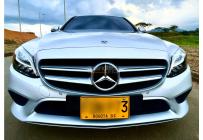 Mercedes Benz 180 2019 - $89.800.000