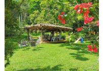 Fincas y Casas Campestres, Venta, Jamundí - $2.200.000.000