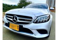 Mercedes Benz 180 2019 - $89.800.000