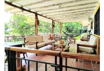 Fincas y Casas Campestres, Venta, Jamundí - $2.200.000.000