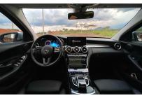 Mercedes Benz 180 2019 - $89.800.000