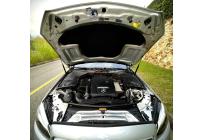 Mercedes Benz 180 2019 - $89.800.000