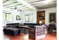Fincas y Casas Campestres, Venta, Jamundí - $2.200.000.000