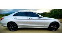 Mercedes Benz 180 2019 - $89.800.000