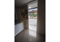 Apartaestudios, Alquiler, El Ingenio - $1.300.000