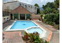 Apartamentos, Alquiler, La Flora - $2.000.000