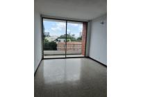 Apartamentos, Alquiler, La Flora - $2.000.000