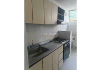 Apartamentos, Alquiler, La Flora - $2.000.000