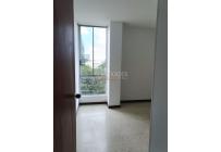Apartamentos, Alquiler, La Flora - $2.000.000