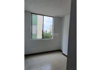 Apartamentos, Alquiler, La Flora - $2.000.000