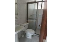 Apartamentos, Alquiler, La Flora - $2.000.000