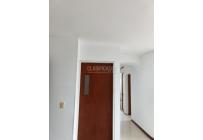 Apartamentos, Alquiler, La Flora - $2.000.000