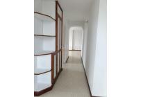 Apartamentos, Alquiler, La Flora - $2.000.000
