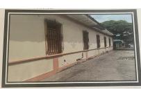 Lotes, Venta, Bretaña - $390.000.000