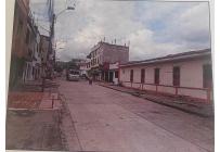 Lotes, Venta, Bretaña - $390.000.000