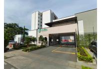 Apartamentos, Alquiler, Ciudad Pacifica - $1.400.000