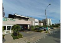 Apartamentos, Alquiler, Ciudad Pacifica - $1.400.000