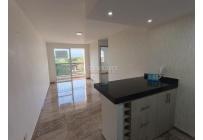 Apartamentos, Alquiler, Ciudad Pacifica - $1.400.000