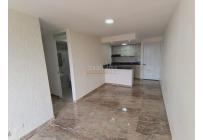 Apartamentos, Alquiler, Ciudad Pacifica - $1.400.000