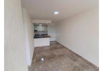 Apartamentos, Alquiler, Ciudad Pacifica - $1.400.000