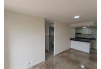 Apartamentos, Alquiler, Ciudad Pacifica - $1.400.000