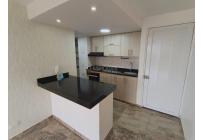 Apartamentos, Alquiler, Ciudad Pacifica - $1.400.000