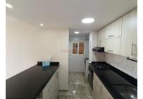 Apartamentos, Alquiler, Ciudad Pacifica - $1.400.000