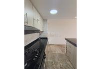 Apartamentos, Alquiler, Ciudad Pacifica - $1.400.000