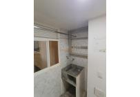 Apartamentos, Alquiler, Ciudad Pacifica - $1.400.000