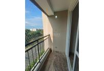 Apartamentos, Alquiler, Ciudad Pacifica - $1.400.000