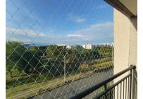 Apartamentos, Alquiler, Ciudad Pacifica - $1.400.000