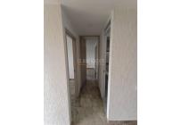 Apartamentos, Alquiler, Ciudad Pacifica - $1.400.000