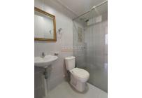 Apartamentos, Alquiler, Ciudad Pacifica - $1.400.000