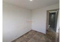 Apartamentos, Alquiler, Ciudad Pacifica - $1.400.000