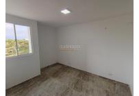 Apartamentos, Alquiler, Ciudad Pacifica - $1.400.000