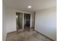 Apartamentos, Alquiler, Ciudad Pacifica - $1.400.000